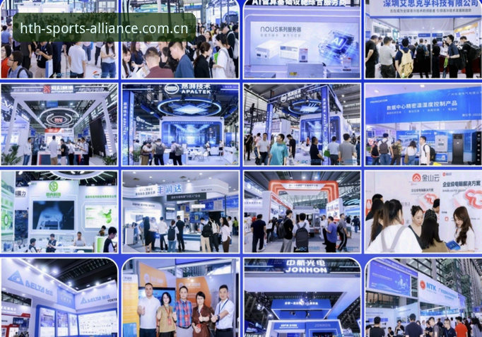 揭秘安卓HTH体育App2026最新版本背后的数据革新：华体会皇马平台如何重塑移动观赛体验